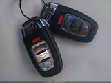 Audi Q5 2.0T Premium WA1LFAFPXEA130272 снимка