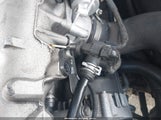 Audi Q5 2.0T Premium WA1LFAFPXEA130272 снимка