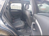 Audi Q5 2.0T Premium WA1LFAFPXEA130272 снимка