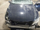 Lexus Ls 460 L JTHDL5EF2A5001057 photo