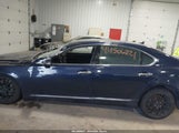Lexus Ls 460 L JTHDL5EF2A5001057 снимка