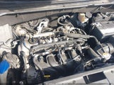Kia Soul KNDJN2A21F7181420 снимка