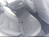 Kia Soul KNDJN2A21F7181420 снимка