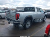 GMC Sierra 3500Hd 4Wd Standard Bed Denali 1GT49WEY9MF259324 fotografie