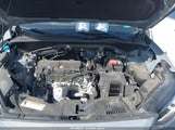 Honda Hr-V 2Wd Sport/2Wd Sport W/O Bsi 3CZRZ1H55RM722099 photo