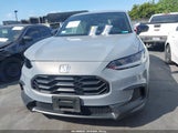 Honda Hr-V 2Wd Sport/2Wd Sport W/O Bsi 3CZRZ1H55RM722099 снимка