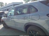 Honda Hr-V 2Wd Sport/2Wd Sport W/O Bsi 3CZRZ1H55RM722099 снимка
