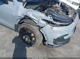 Honda Hr-V 2Wd Sport/2Wd Sport W/O Bsi 3CZRZ1H55RM722099 снимка