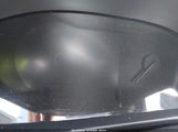 Honda Hr-V 2Wd Sport/2Wd Sport W/O Bsi 3CZRZ1H55RM722099 photo