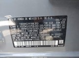 Honda Hr-V 2Wd Sport/2Wd Sport W/O Bsi 3CZRZ1H55RM722099 photo
