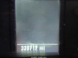 Chevrolet Silverado 2500Hd Wt 1GB0CUEG7GZ247904 снимка
