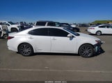 Lexus Es 300H JTHBW1GGXH2141026 снимка