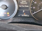 Lexus Es 300H JTHBW1GGXH2141026 снимка