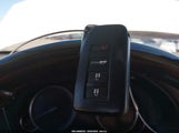 Lexus Es 300H JTHBW1GGXH2141026 снимка