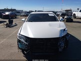 Lexus Es 300H JTHBW1GGXH2141026 снимка