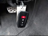 Toyota Camry Trd 4T1KZ1AK0PU073632 photo