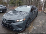 Toyota Camry Trd 4T1KZ1AK0PU073632 снимка