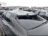 Toyota Camry Trd 4T1KZ1AK0PU073632 photo