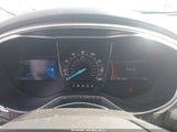 Ford Fusion Se 1FA6P0H7XG5118101 снимка
