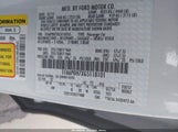 Ford Fusion Se 1FA6P0H7XG5118101 снимка