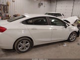 Chevrolet Cruze Lt Auto 3G1BE5SM0GS607793 снимка