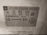 Chevrolet Cruze Lt Auto 3G1BE5SM0GS607793 снимка