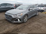 Hyundai Sonata Sel 5NPE34AF4KH816299 снимка