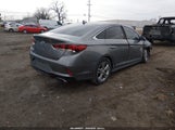Hyundai Sonata Sel 5NPE34AF4KH816299 снимка