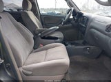 Toyota Tundra Sr5 V8 5TBDT44106S538313 photo