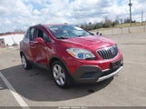 Miniaturka zdjęcia 6