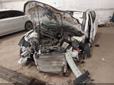 Toyota Yaris Ia 3MYDLBYV9HY170154 photo