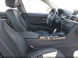 BMW 328D WBA3D3C55EK153881 fotografie