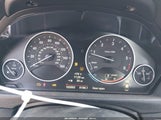 BMW 328D WBA3D3C55EK153881 photo