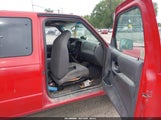 Ford Ranger Xl/Xlt 1FTZR15V3XPA87272 photo