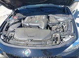 BMW 430I Gran Coupe WBA4J1C5XJBG80717 снимка