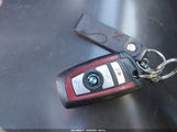 BMW 430I Gran Coupe WBA4J1C5XJBG80717 снимка