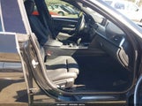 BMW 430I Gran Coupe WBA4J1C5XJBG80717 снимка