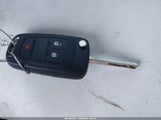 Chevrolet Sonic Ls Auto 1G1JA6SH3G4129305 снимка