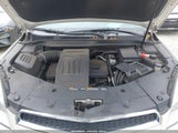Chevrolet Equinox 1Lt 2GNALDEK5C1281452 снимка