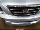Kia Sorento Lx KNDJC735785854381 снимка