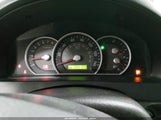 Kia Sorento Lx KNDJC735785854381 снимка