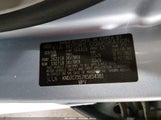Kia Sorento Lx KNDJC735785854381 снимка