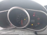 Mazda Cx-7 I Sport JM3ER2B50B0389264 снимка