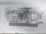 Mazda Cx-7 I Sport JM3ER2B50B0389264 снимка