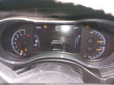 Jeep Grand Cherokee Overland 4X4 1C4RJFCG9HC738535 photo