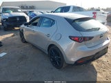 Mazda Mazda3 2.5 S Select Sport JM1BPAKL4T1853730 снимка