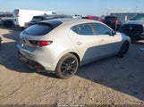 Mazda Mazda3 2.5 S Select Sport JM1BPAKL4T1853730 fotografie