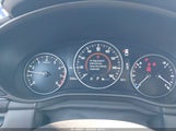 Mazda Mazda3 2.5 S Select Sport JM1BPAKL4T1853730 снимка