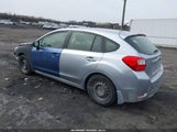 Subaru Impreza 2.0I JF1GPAA63EH334346 снимка