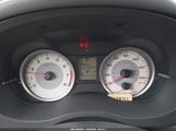 Subaru Impreza 2.0I JF1GPAA63EH334346 fotografie